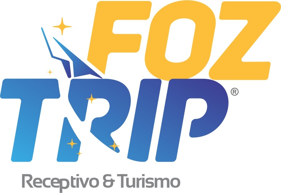 Foz Trip Tour Agência de Turismo LTDA